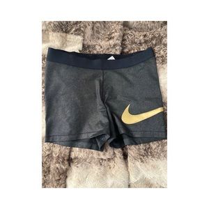 NIKE PRO